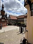 stolberg8.jpg